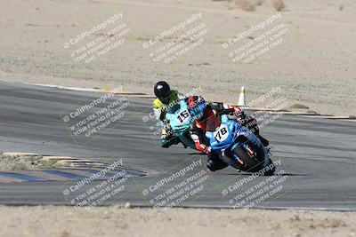 media/Oct-05-2025-CVMA (Sun) [[beeef4f201]]/Race 16-Formula Middleweight/